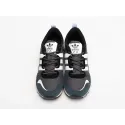 Кроссовки Adidas ZX 700 HD - 40234