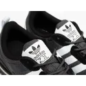 Кроссовки Adidas ZX 700 HD - 40234