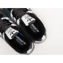 Кроссовки Adidas ZX 700 HD - 40234