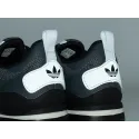 Кроссовки Adidas ZX 700 HD - 40234