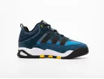 Зимние Кроссовки Adidas Niteball Hi - 43372