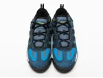 Зимние Кроссовки Adidas Niteball Hi - 43372