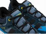 Зимние Кроссовки Adidas Niteball Hi - 43372