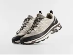 Кроссовки Salomon ADVANCED XT-4 - 46675