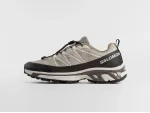 Кроссовки Salomon ADVANCED XT-4 - 46675