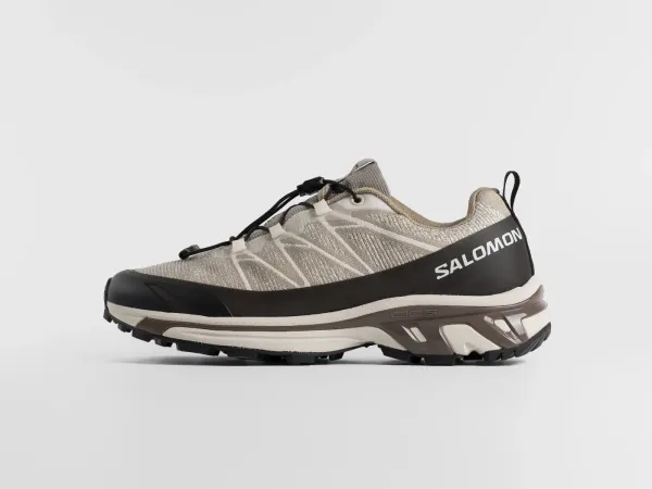 Кроссовки Salomon ADVANCED XT-4 - 46675