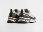 Кроссовки Salomon ADVANCED XT-4 - 46675