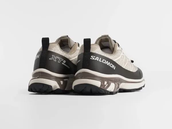Кроссовки Salomon ADVANCED XT-4 - 46675
