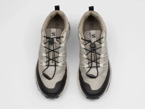Кроссовки Salomon ADVANCED XT-4 - 46675