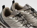 Кроссовки Salomon ADVANCED XT-4 - 46675