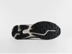 Кроссовки Salomon ADVANCED XT-4 - 46675