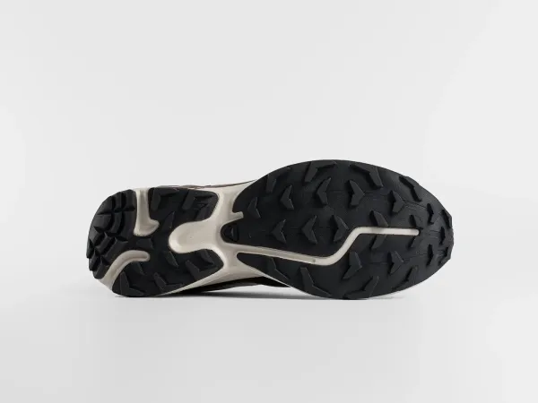 Кроссовки Salomon ADVANCED XT-4 - 46675