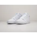 Кроссовки Nike Air Jordan 1 Mid - 18835