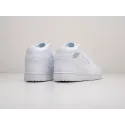 Кроссовки Nike Air Jordan 1 Mid - 18835