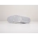 Кроссовки Nike Air Jordan 1 Mid - 18835