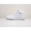 Кроссовки Nike Air Jordan 1 Mid - 18835