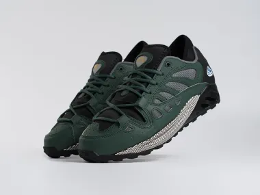 Кроссовки Nike ACG Air Exploraid - 44047