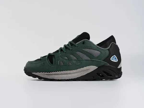 Кроссовки Nike ACG Air Exploraid - 44047