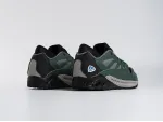 Кроссовки Nike ACG Air Exploraid - 44047