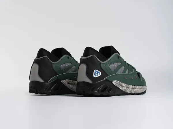 Кроссовки Nike ACG Air Exploraid - 44047