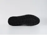 Кроссовки Nike ACG Air Exploraid - 44047