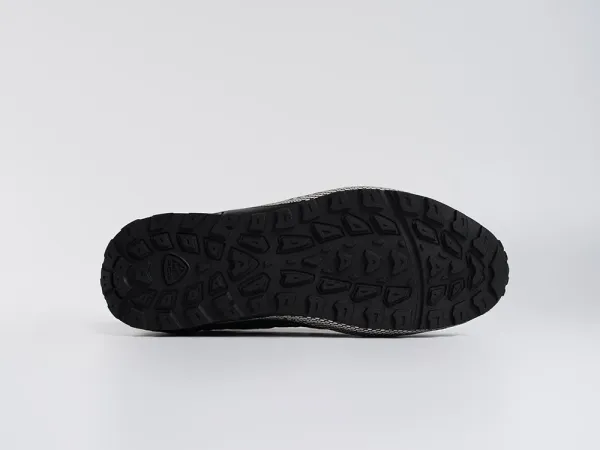 Кроссовки Nike ACG Air Exploraid - 44047