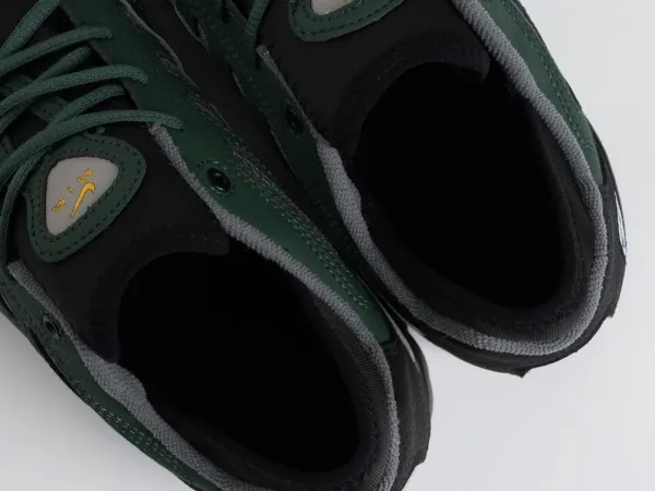 Кроссовки Nike ACG Air Exploraid - 44047