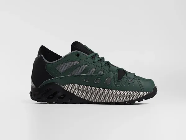 Кроссовки Nike ACG Air Exploraid - 44047