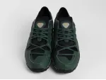 Кроссовки Nike ACG Air Exploraid - 44047