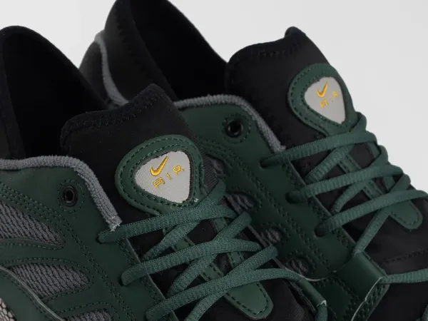 Кроссовки Nike ACG Air Exploraid - 44047