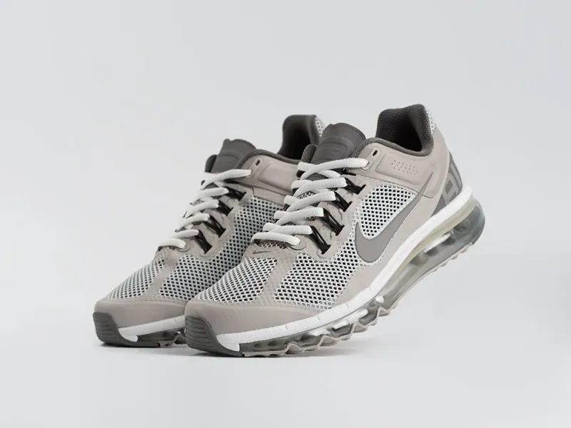 Кроссовки Nike Air Max 2013 - 44795