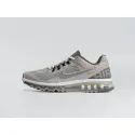 Кроссовки Nike Air Max 2013 - 44795