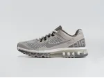 Кроссовки Nike Air Max 2013 - 44795