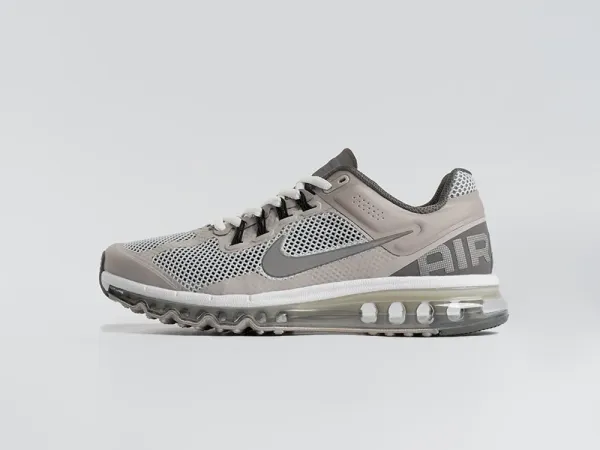 Кроссовки Nike Air Max 2013 - 44795