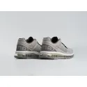 Кроссовки Nike Air Max 2013 - 44795