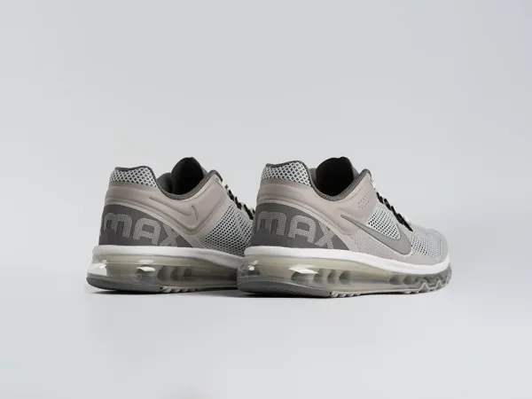 Кроссовки Nike Air Max 2013 - 44795