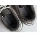 Кроссовки Nike Air Max 2013 - 44795