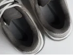 Кроссовки Nike Air Max 2013 - 44795