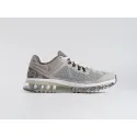 Кроссовки Nike Air Max 2013 - 44795