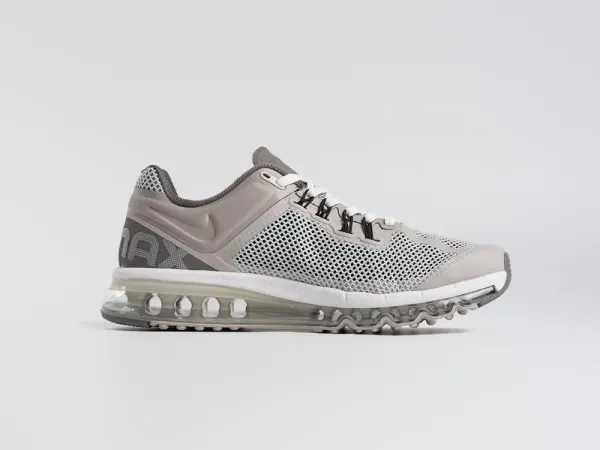 Кроссовки Nike Air Max 2013 - 44795