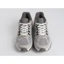 Кроссовки Nike Air Max 2013 - 44795