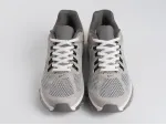 Кроссовки Nike Air Max 2013 - 44795
