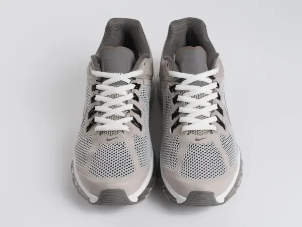 Кроссовки Nike Air Max 2013 - 44795