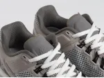 Кроссовки Nike Air Max 2013 - 44795