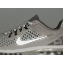 Кроссовки Nike Air Max 2013 - 44795