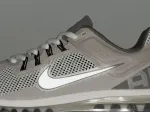 Кроссовки Nike Air Max 2013 - 44795
