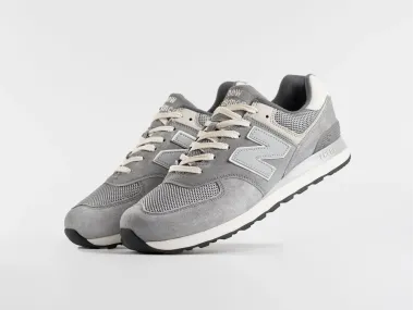 Кроссовки New Balance 574 - 46452