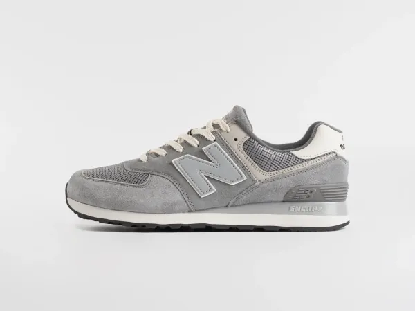 Кроссовки New Balance 574 - 46452