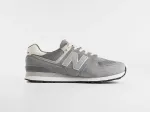 Кроссовки New Balance 574 - 46452