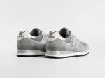 Кроссовки New Balance 574 - 46452